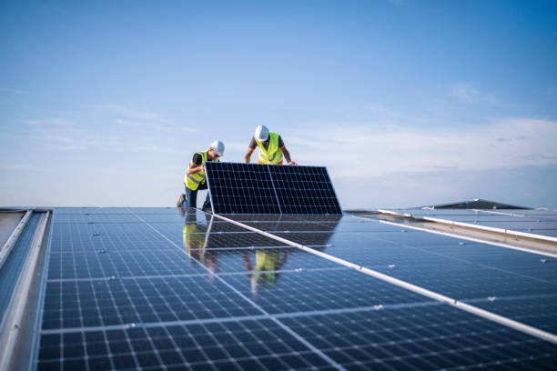 Best Commercial Roofing Services  in Cortland, NY