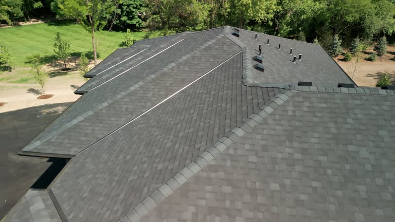 Best Wood Shake Roofing  in Cortland, NY