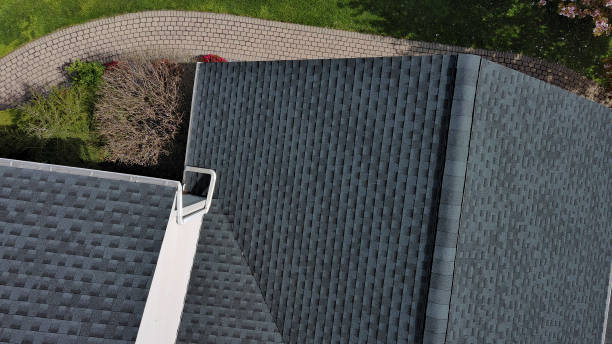 Best Roof Insulation Installation  in Cortland, NY