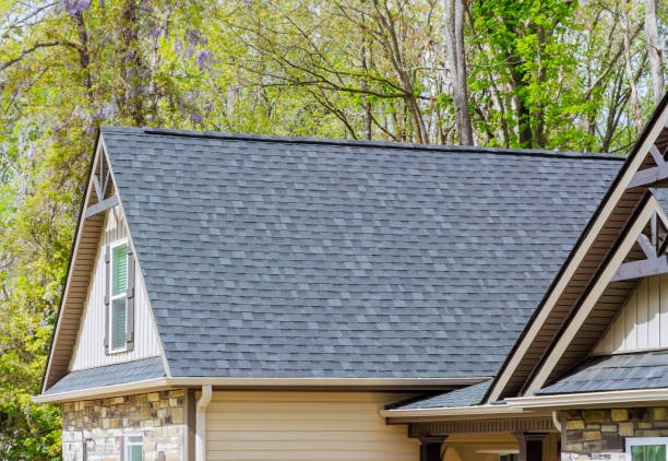 Best Steel Roofing  in Cortland, NY
