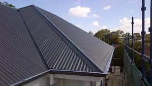 Best Roof Coating and Sealing  in Cortland, NY